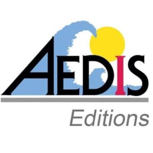 Logo Aedis