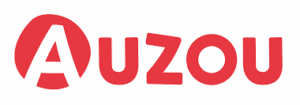 Logo Auzou