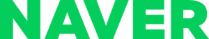 Logo Naver