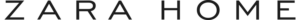 Logo Zara home
