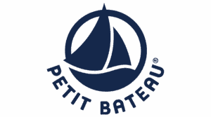 Logo petit bateau